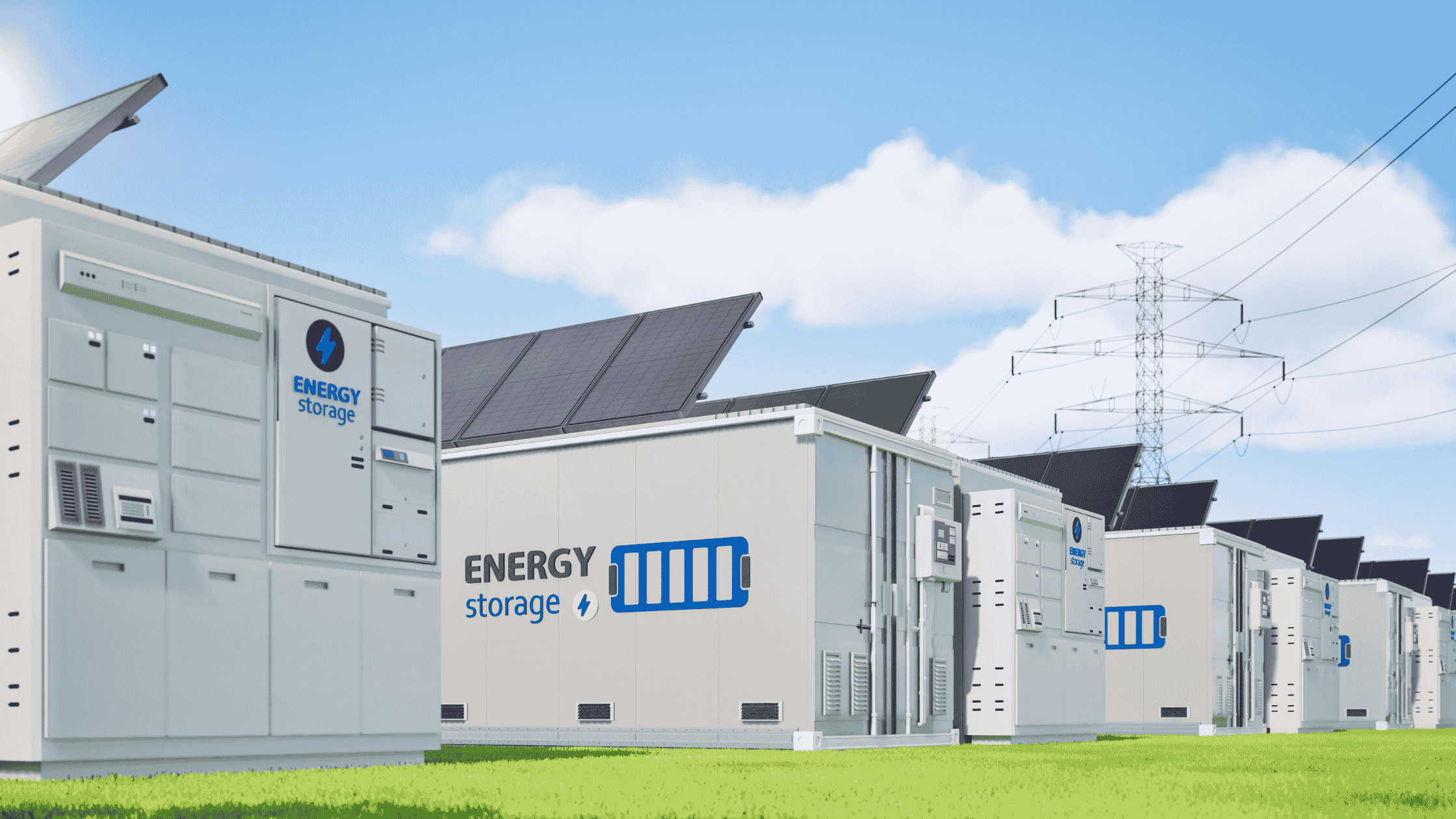  Portland General Electric Finalizes Agreements for Over 1GW of Renewable Energy and Battery Storage Projects in Oregon